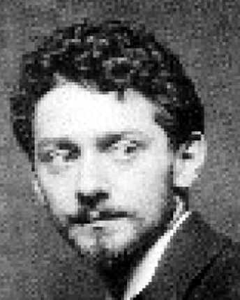 Lipinsky Sigmund